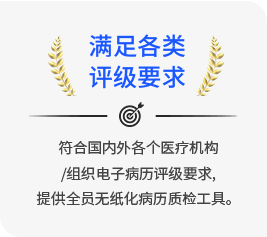 价值意义