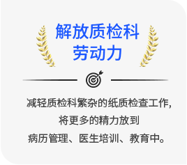 价值意义