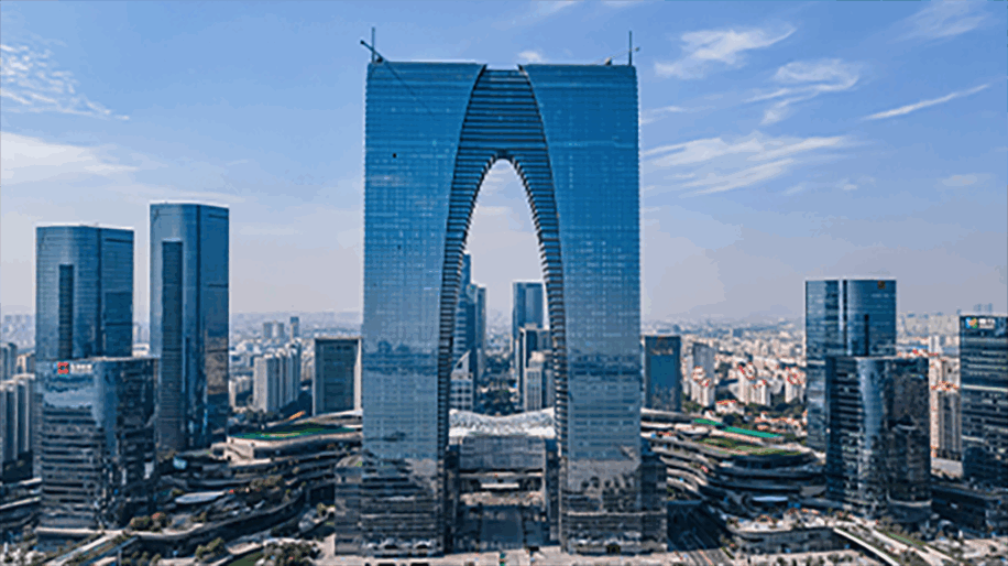yinchuan